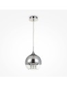 Maytoni Висящо осветително тяло - P140-PL-110-1-N