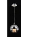 Maytoni Висящо осветително тяло - P140-PL-110-1-N - 2
