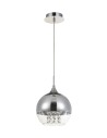 Maytoni Висящо осветително тяло - P140-PL-110-1-N - 4