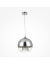 Maytoni Висящо осветително тяло - P140-PL-170-1-N