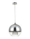 Maytoni Висящо осветително тяло - P140-PL-170-1-N - 5
