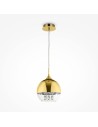 Maytoni Висящо осветително тяло - P140-PL-110-1-G