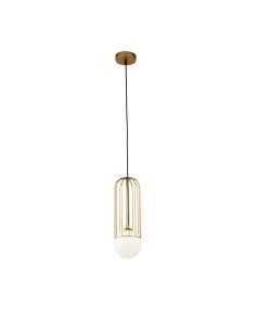 Maytoni Висящо осветително тяло - P361PL-01G - Цена | LEDs4economy