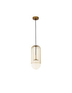 Maytoni Висящо осветително тяло - P362PL-01G - Цена | LEDs4economy