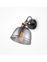 Maytoni Стенен осветител (аплик) - T163-01-C