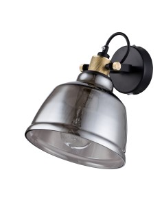 Maytoni Стенен осветител (аплик) - T163-01-C - Цена | LEDs4economy 2