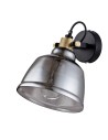 Maytoni Стенен осветител (аплик) - T163-01-C - 2