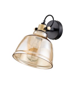Maytoni Стенен осветител (аплик) - T163-01-R - Цена | LEDs4economy 2
