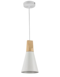 Maytoni Висящо осветително тяло - P359-PL-140-W - Цена | LEDs4economy