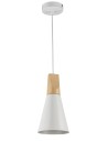 Maytoni Висящо осветително тяло - P359-PL-140-W