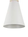 Maytoni Висящо осветително тяло - P359-PL-140-W - 3