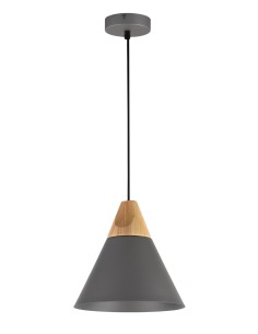 Maytoni Висящо осветително тяло - P359-PL-220-C - Цена | LEDs4economy