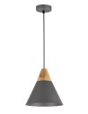 Maytoni Висящо осветително тяло - P359-PL-220-C
