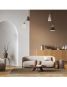 Maytoni Висящо осветително тяло - P359-PL-220-C - 2