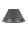 Maytoni Висящо осветително тяло - P359-PL-220-C - 3