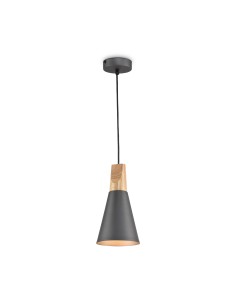 Maytoni Висящо осветително тяло - P359-PL-140-C - Цена | LEDs4economy