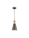 Maytoni Висящо осветително тяло - P359-PL-140-C