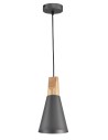 Maytoni Висящо осветително тяло - P359-PL-140-C - 3