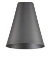 Maytoni Висящо осветително тяло - P359-PL-140-C - 4