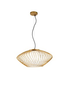 Maytoni Висящо осветително тяло - P364PL-01G - Цена | LEDs4economy