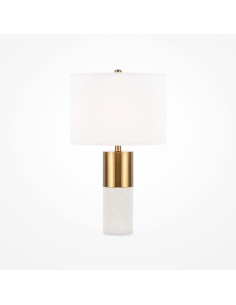 Maytoni Настолна лампа - Z030TL-01BS - Цена | LEDs4economy