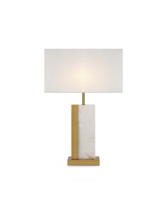 Maytoni Настолна лампа - Z031TL-01BS - Цена | LEDs4economy