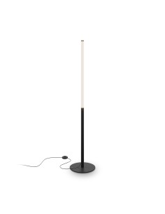Maytoni Лампион - Z012FL-L18B3K - Цена | LEDs4economy