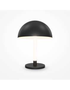 Maytoni Настолна лампа - Z012TL-L8B3K - Цена | LEDs4economy