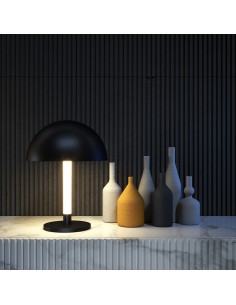 Maytoni Настолна лампа - Z012TL-L8B3K - Цена | LEDs4economy 2