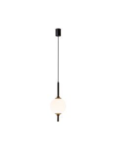 Maytoni Висящо осветително тяло - Z020PL-L6B3K - Цена | LEDs4economy