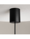 Maytoni Висящо осветително тяло - Z020PL-L6B3K - 5