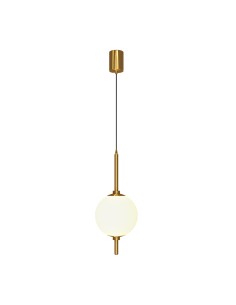 Maytoni Висящо осветително тяло - Z020PL-L6BS3K - Цена | LEDs4economy