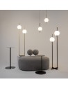 Maytoni Висящо осветително тяло - Z020PL-L6BS3K - 4