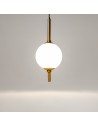 Maytoni Висящо осветително тяло - Z020PL-L6BS3K - 5