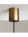 Maytoni Висящо осветително тяло - Z020PL-L6BS3K - 6