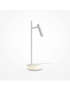 Maytoni Настолна лампа - Z010TL-L8W3K - Цена | LEDs4economy
