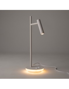 Maytoni Настолна лампа - Z010TL-L8W3K - Цена | LEDs4economy 2
