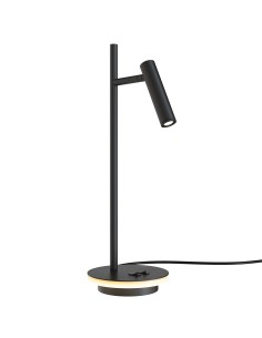 Maytoni Настолна лампа - Z010TL-L8B3K - Цена | LEDs4economy