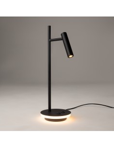 Maytoni Настолна лампа - Z010TL-L8B3K - Цена | LEDs4economy 2
