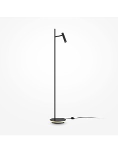Maytoni Лампион - Z010FL-L8B3K - Цена | LEDs4economy