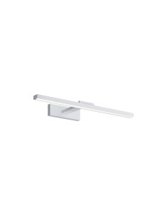 Maytoni Лампа за картина - MIR008WL-L12W4K - Цена | LEDs4economy