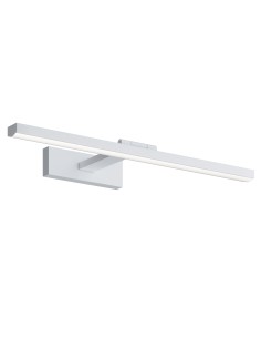 Maytoni Лампа за картина - MIR008WL-L12W4K - Цена | LEDs4economy 2
