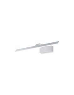 Maytoni Лампа за картина - MIR010WL-L12W4K - Цена | LEDs4economy