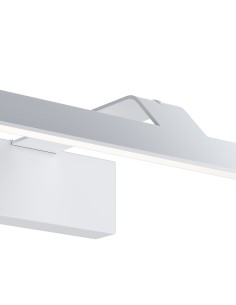 Maytoni Лампа за картина - MIR010WL-L12W4K - Цена | LEDs4economy 2