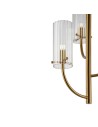 Maytoni Висящо осветително тяло - MOD223PL-03BS - 5