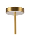 Maytoni Висящо осветително тяло - MOD223PL-06BS - 3