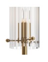 Maytoni Стенен осветител (аплик) - MOD223WL-02BS - 3