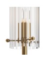 Maytoni Стенен осветител (аплик) - MOD223WL-02BS1 - 3