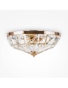 Maytoni Плафониера - MOD094CL-04G