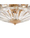 Maytoni Плафониера - MOD094CL-04G - 2